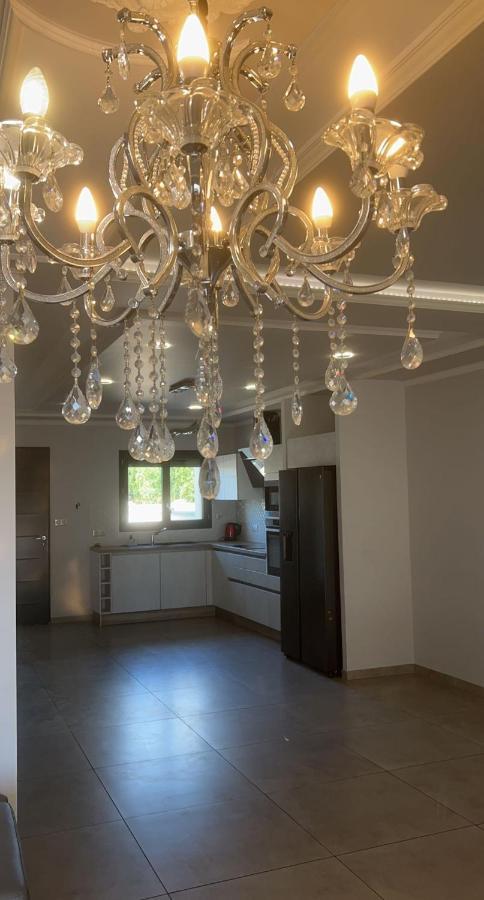 Maison Avec Picine Perpignan Kültér fotó