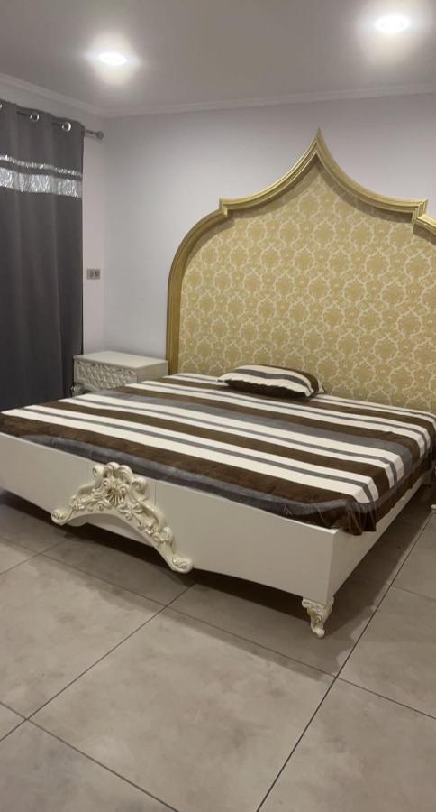 Maison Avec Picine Perpignan Kültér fotó