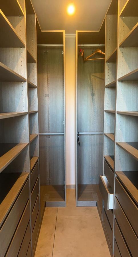 Maison Avec Picine Perpignan Kültér fotó