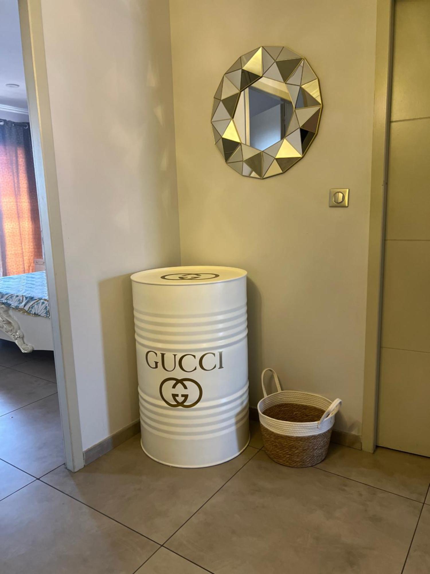 Maison Avec Picine Perpignan Kültér fotó