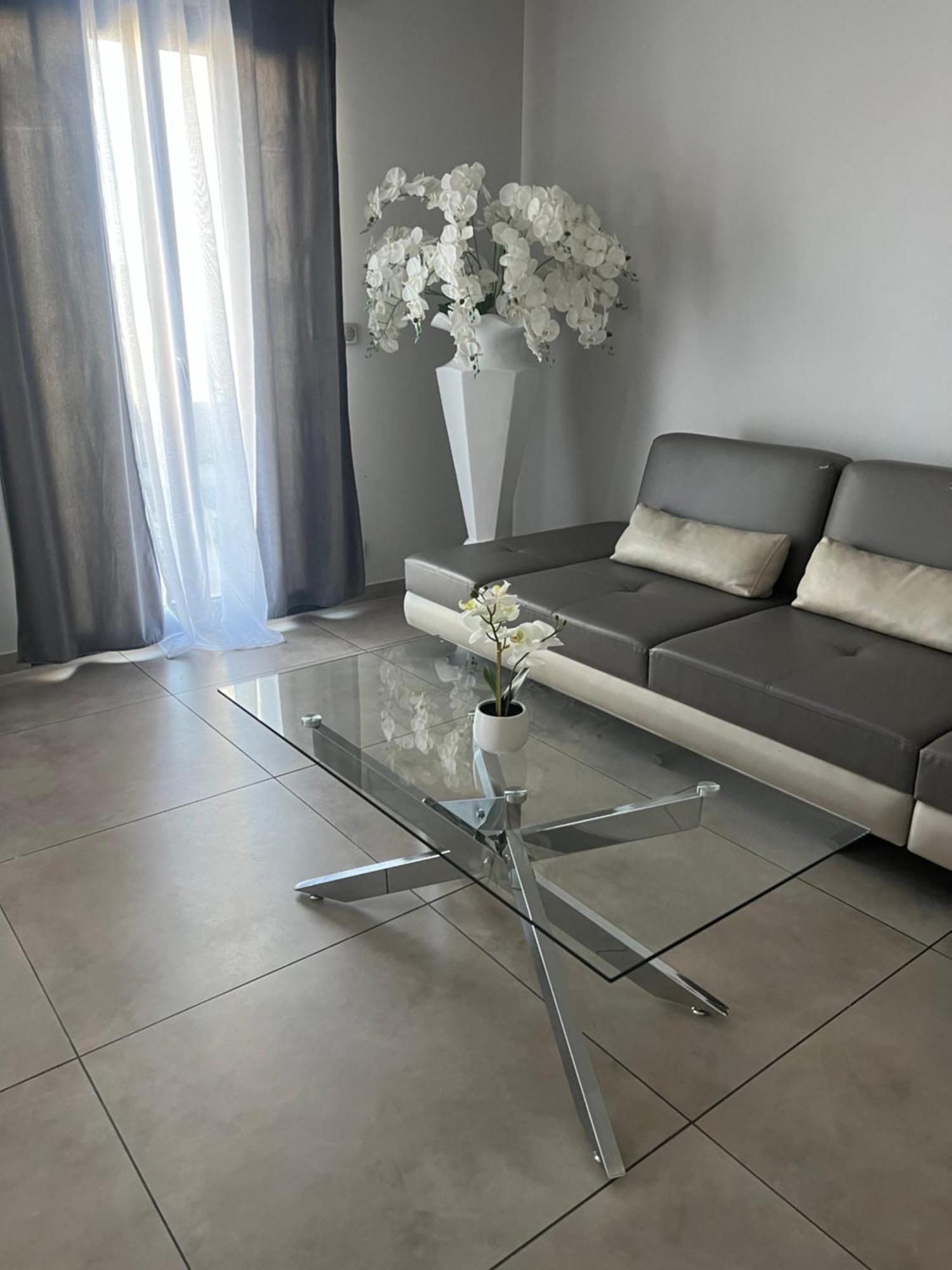 Maison Avec Picine Perpignan Kültér fotó
