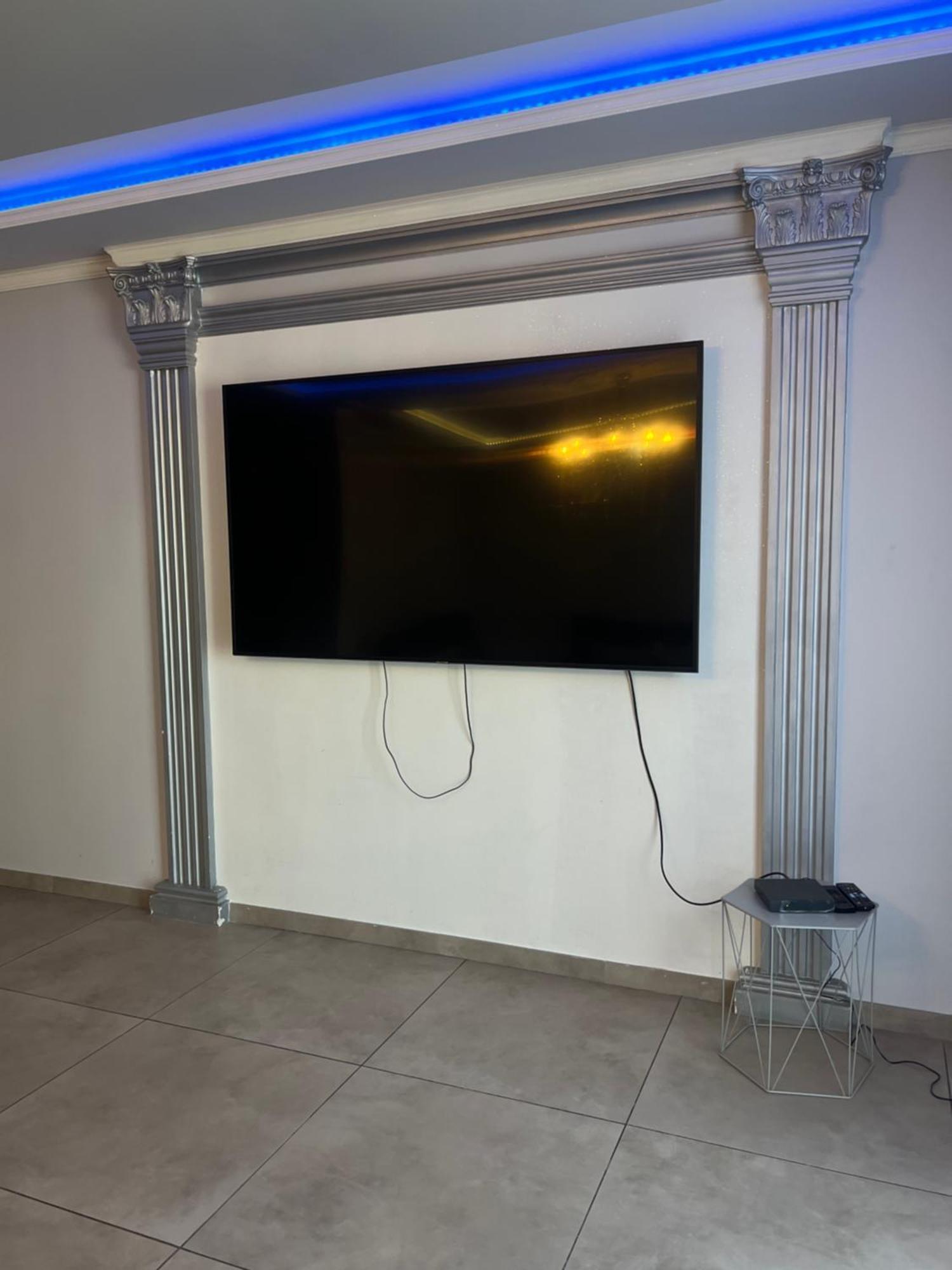 Maison Avec Picine Perpignan Kültér fotó