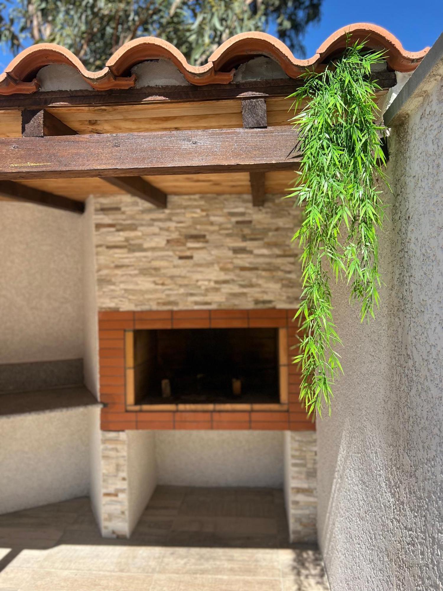 Maison Avec Picine Perpignan Kültér fotó