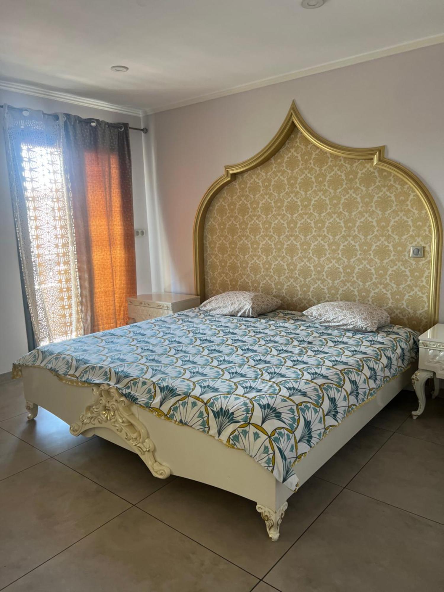 Maison Avec Picine Perpignan Kültér fotó
