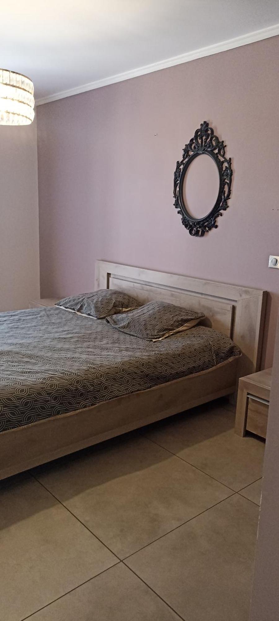 Maison Avec Picine Perpignan Kültér fotó
