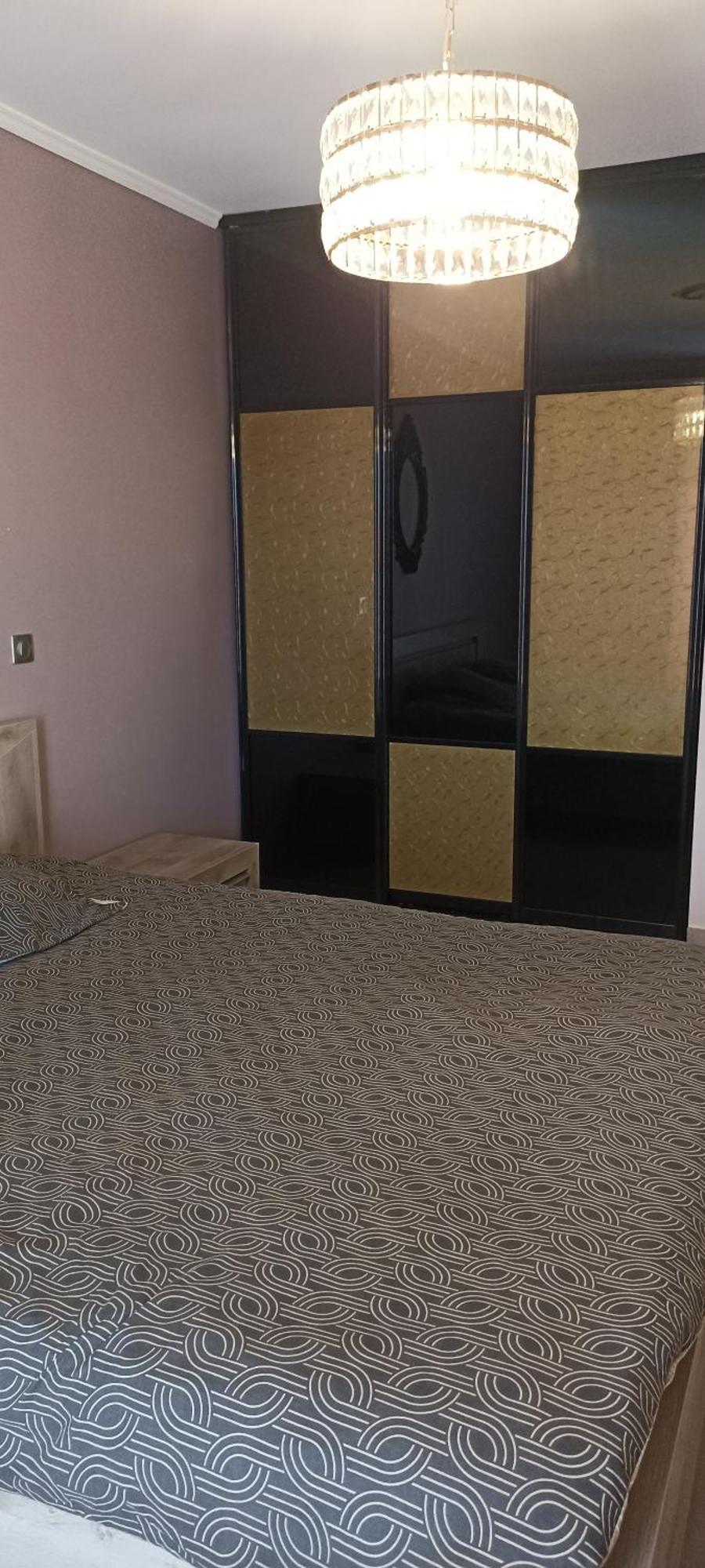 Maison Avec Picine Perpignan Kültér fotó